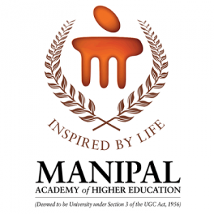 MAHE Manipal
